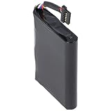 AccuCell batteria per Medion PDA E3MIO2135211