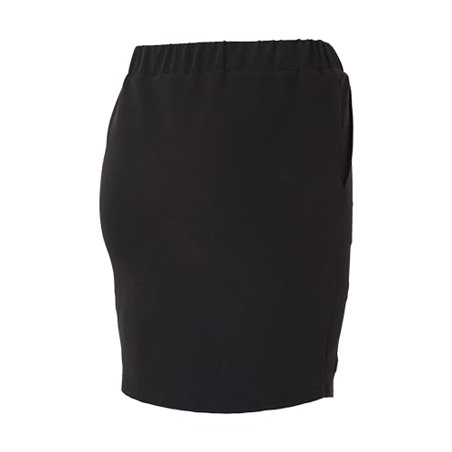 Skort Ellesse Salario jupe fluide extensible pour libérer vos mouvements - 2