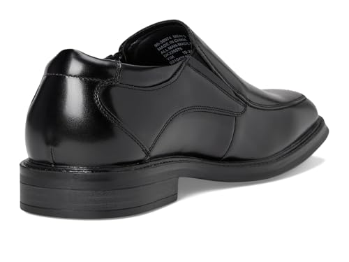 Image of DOCKERS Mens Lawton Slip-Resistant Work Dress Loafer