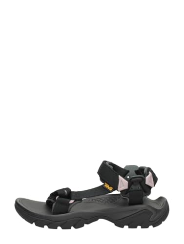 Teva - Terra Fi Lite M's Sandali Sportivi da Uomo,