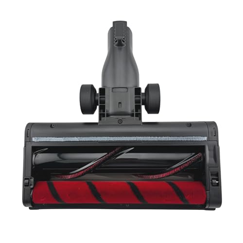 LG CordZero A9 Replacement Brush Head
