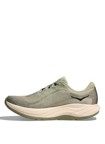 Image of Hoka Mens Rincon 4