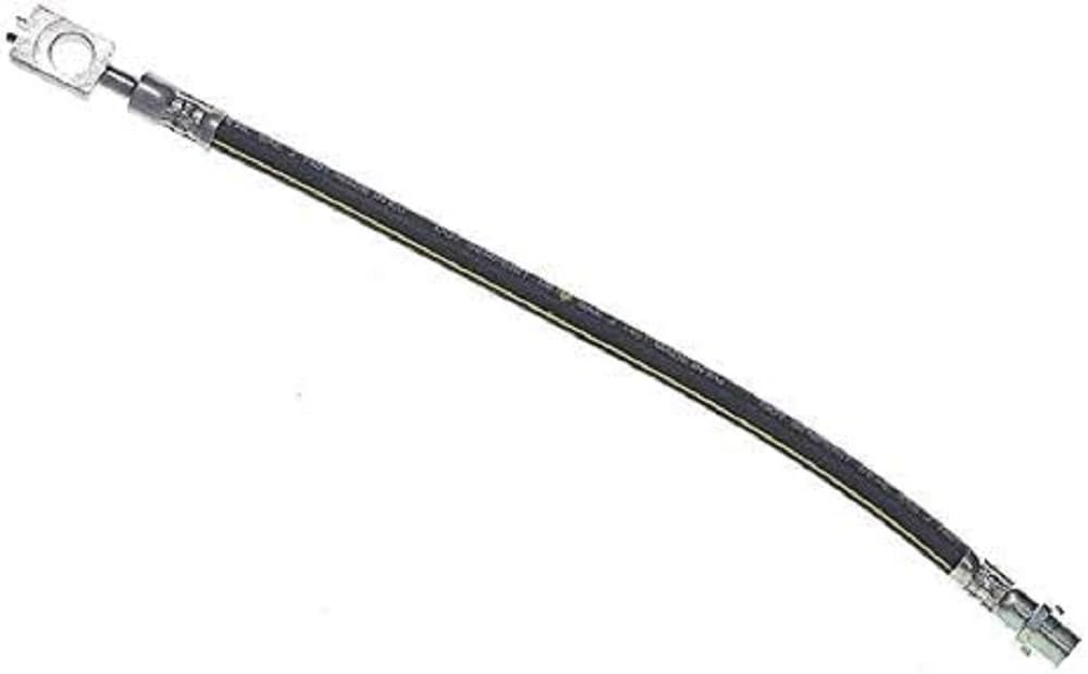 Brembo T85049 Brake Hose