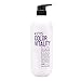 KMS Color Vitality Blonde Shampoo With Pump, 25.3 Ounce