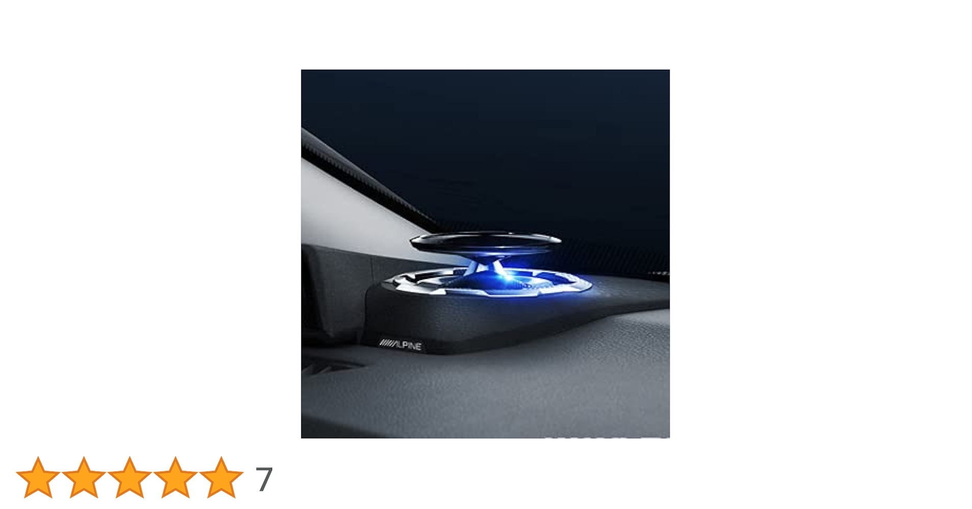 Amazon.co.jp: アルパイン(ALPINE) RAV4専用リフトアップ3ウェイ