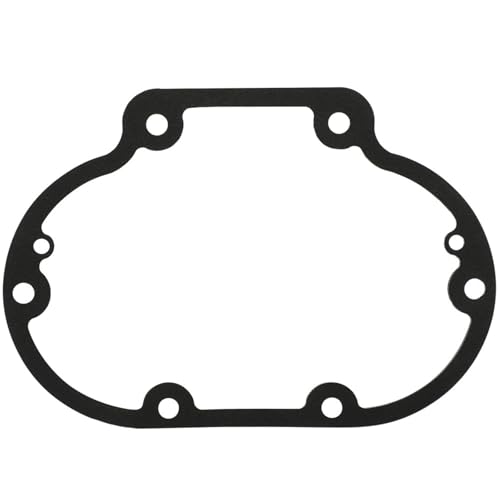 Joint de couvercle d'embrayage Harley Dyna Softail 2007-UP