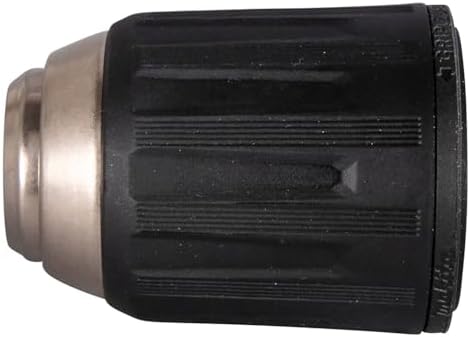 Makita 763241-6 Keyless Chuck 13 mm - Amazon.com