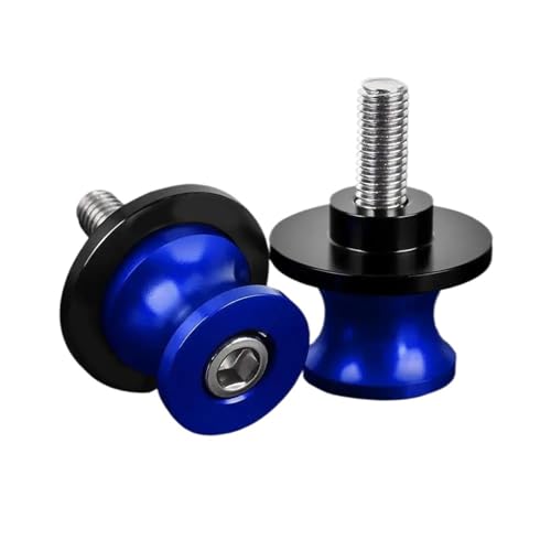 XCOA[Xv[XC_[ ɓK郔FVX 650 300x 1000 X300 2008-2014 2015 2016 2017 I[goCANZT[ X^hlW