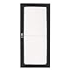 Schweißglas Lupe Linse Filter automatische Verdunkelung Horizontale Abdunkelung Augenschutz Schweißer Zubehör 1.0 / 1.5 / 2.0 / 2.5 / 3.0 Dioptrien (2.0)