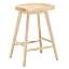 Natural Solid Wood