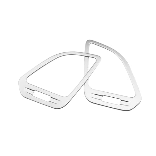 CeApl یp[c  ɓKq_C ɓKIX35 2010-2015 GARoJo[g 2 ACRZgt[fR[VXebJ[