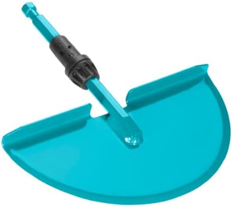 Gardena 3149 Combisystem Lawn Edger Head