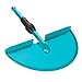 Price comparison product image Gardena combisystem Lawn Edge Trimmer: Practical lawn edge trimmer with a corrosion-resistant steel blade; garden accessory for cutting lawn edges, fits all cs handles (3149-20)