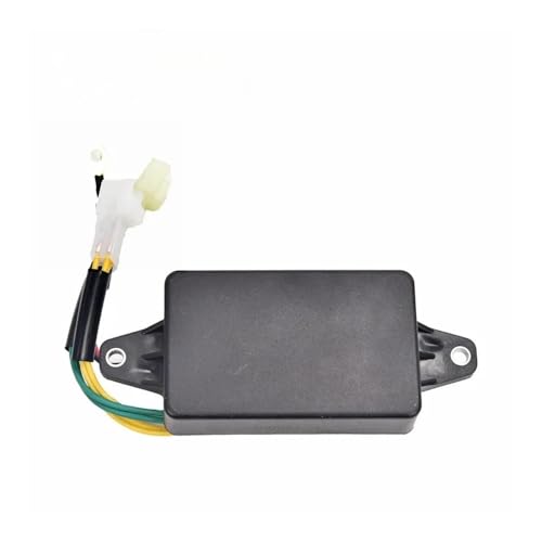 Régulateur de tension SHT11500-3 AVR pour stabiliser le 380V