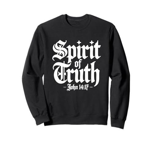 �S�V�b�N�N���X�^���̐��_���� Gothic Cross Spirit of Truth Scripture �g���[�i�[