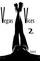 Vegas Vices 2 1517793718 Book Cover