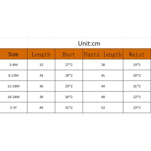 Bufarromio Toddler Baby Boy Fall Clothes Set Long Sleeves Duck Embroidery 2 Pcs Outfits Casual Baby Boy Pants Set Newborn Sweatshirt Cloths Set