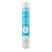 Silhouette Glossy Permanent Vinyl, 12 by 6-Feet, White