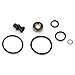 BOSCH REPAIR KIT - 1417010997