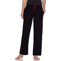 Jockey Women’s Relaxed Pants