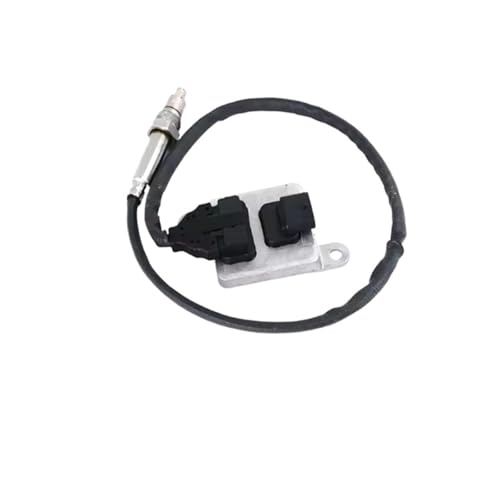 Capteur 5WK96621J d'oxyde d'azote NOx sonde lambda 12V pour moteur essence