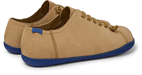 Image of Camper mens Low-top Sneakers
