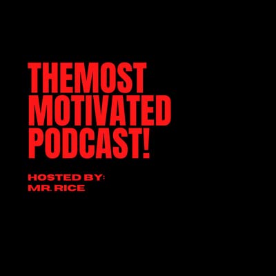 Leadership...At a Glance!