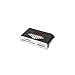 Kingston Digital USB 3.0 Super Speed Multi-Card Reader for SD/SDHC/SDXC/microSD/MS/Compact Flash CF Cards (FCR-HS4)