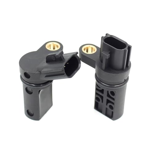 Capteur de vilebrequin Nissan Altima capteur position moteur 23731AL61A 2003