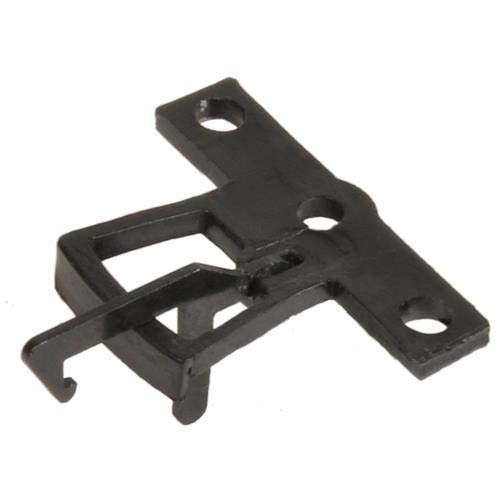 Couplings Mini Type Short (x10)