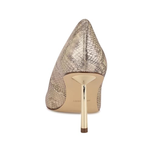 Nine West Women's Deonne Pump3