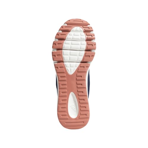 Image of adidas Originals Mens Hastewalk M Sneaker