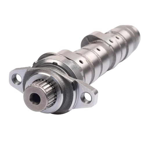 ɓKCB400ss CB400 SS XR400 NX400 t@R I[goC[VOJVtgAbvp[JVtg OEM 14000-MCG-000 GWp[c