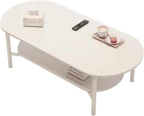 Drvruro [e[u  Vv  rOe[u [ 2i\ Z^[e[u  e[u l炵 R[q[e[u  ϋv̂t[ gݗĊȒP ȃXy[Xp (80*40) (80*40) (1