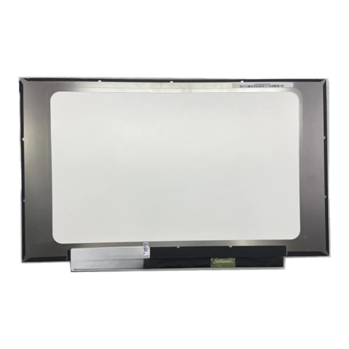 Écran LCD NT140FHM-N47 pour réparer un affichage cassé 1920 x 1080 à cadre fin