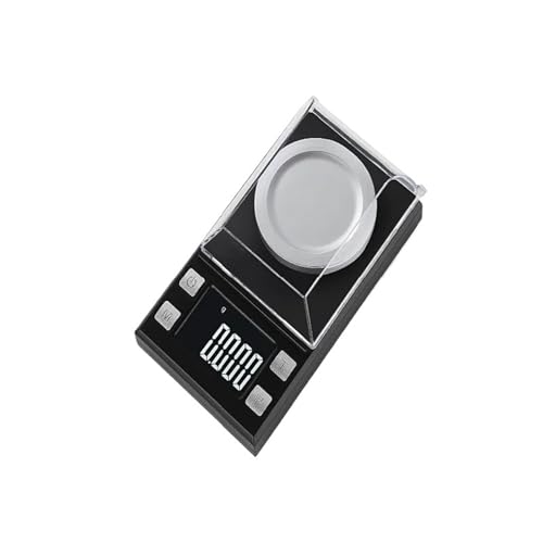 デジタルポケットスケール」の人気商品一覧 | 安い商品を通販サイト