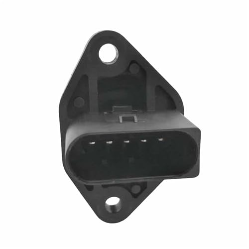 Débitmètre d'air F00C2G2047 pour corriger le voyant moteur Audi - 3