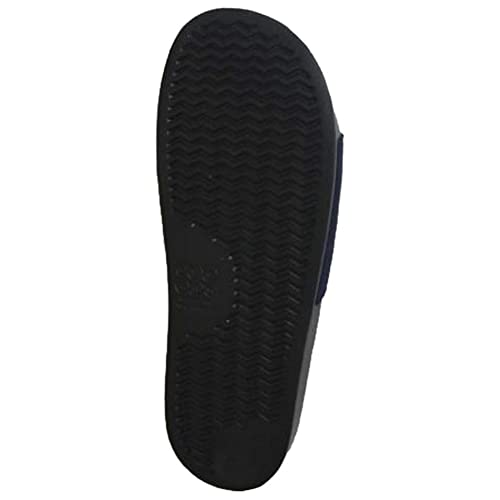 Image of Reebok womens Rbk Fulgere Slide Flip-Flop