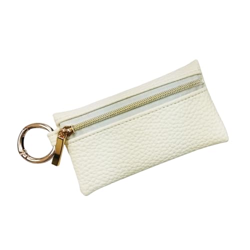 [W[] L[P[X K  Ղ̃O X}[gL[P[X L[XP[X L[O ~j|[` fB[X Y (m[}OFzCg)