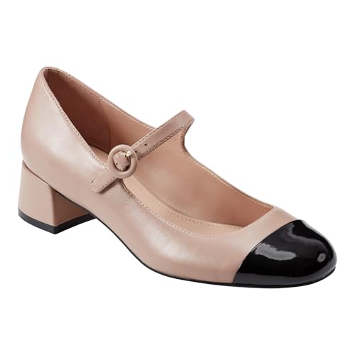 Marc Fisher LTD Women's Marla Pump