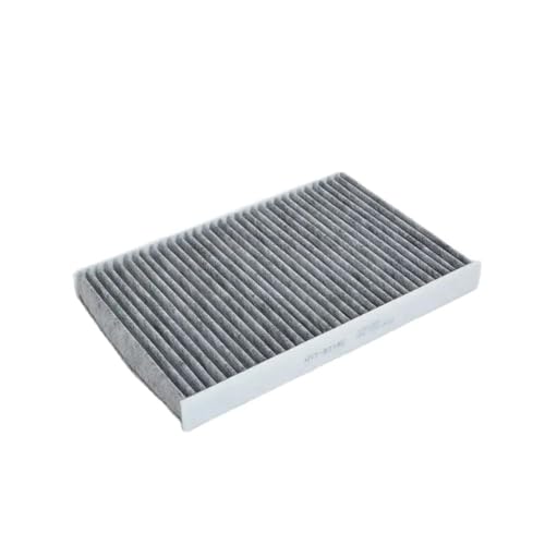 Filtre habitacle anti-poussière pour IVECO Daily VI et MAXUS