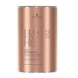 (Bleach 450 gram) (Bleach 450 gram)