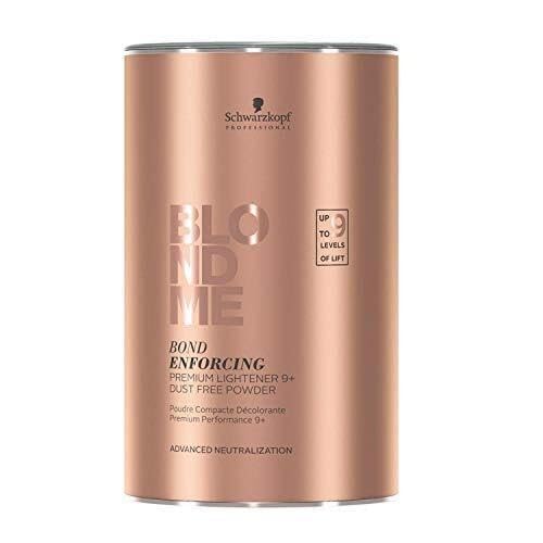 (Bleach 450 gram) (Bleach 450 gram)