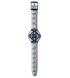  SWATCH Scuba 200\
