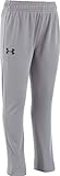 Under Armour Boys' Brawler 2.0 Pant