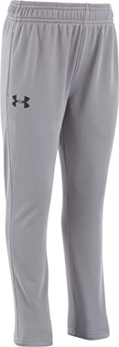 Under Armour Boys' Brawler 2.0 Pant