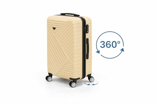 Kunert 30021