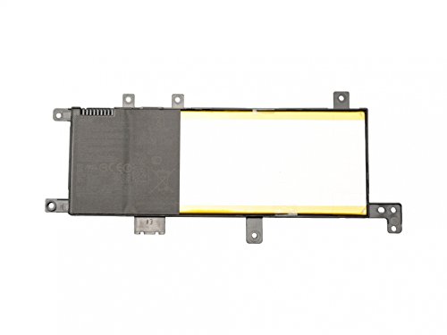 Preisvergleich Produktbild ASUS VivoBook 15 X542UQ Original Akku 38Wh