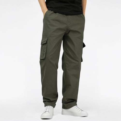 La mejor comparación de Pantalón los mejores 5. 8 Imagen adicional
