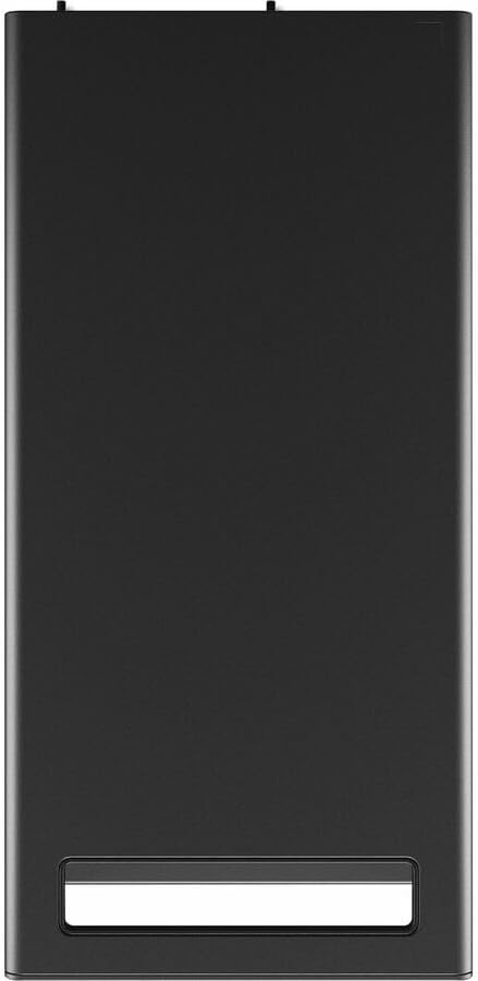 Lenovo ThinkStation P3 Review: Testado por 7 dias para trabalho intenso